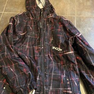 Ladies snowboarding bundle